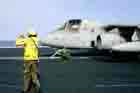 S-3B Photo
