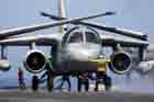 S-3B Photo