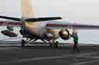 S-3B Photo