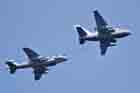 S-3B Photo