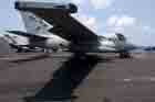 S-3B Photo