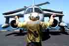 S-3B Photo