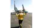 S-3B Photo
