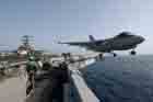 S-3B Photo