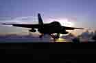 S-3B Photo
