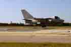 S-3B Photo