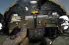 S-3B Photo