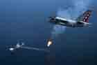 S-3B Photo