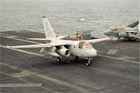 S-3B Photo