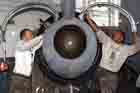 S-3B Photo