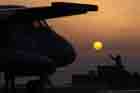 S-3B Photo