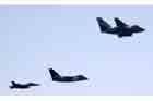 S-3B Photo
