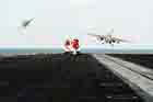 S-3B Photo