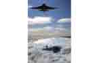 S-3B Photo