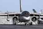 S-3B Photo