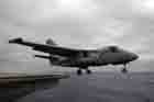 S-3B Photo
