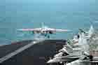 S-3B Photo