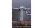 S-3B Photo