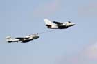 S-3B Photo
