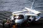 S-3B Photo
