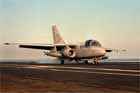 S-3B Photo