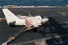 S-3B Photo