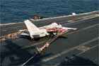 S-3B Photo