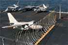 S-3B Photo