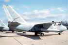 S-3B Photo