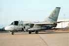 S-3B Photo