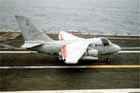 S-3B Photo