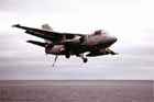 S-3B Photo