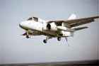 S-3B Photo