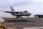 S-3B Photo