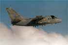 S-3B Photo