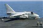 S-3B Photo