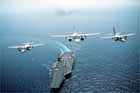 S-3B Photo