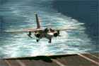 S-3B Photo