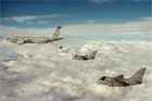S-3B Photo