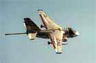 S-3B Photo