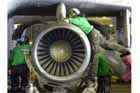 S-3B Photo