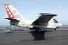 S-3B Photo