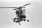 SH-2 Photo
