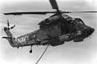 SH-2 Photo