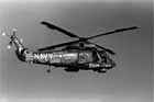 SH-2 Photo