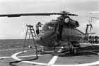 SH-2 Photo