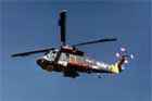 SH-2 Photo