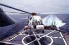 SH-3 Photo