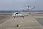 SH-3 Photo