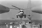 SH-3 Photo